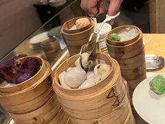 -厦门喜来登酒店