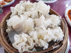 -天瑞祥烧麦馆(芥园西道店)