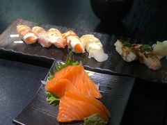 -YAMAKAWA(龙湖胥江天街店)