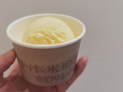 -小金金手作(金象城店)