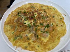 -新享乐海鲜(翠华路店)