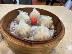 -点都德(皇岗村店)