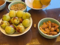 -湖畔居茶楼(湖滨店)