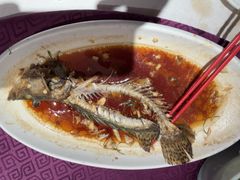 -和记小菜(名品店)
