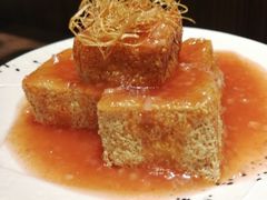 -大雄寿司(中华广场店)
