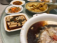 -庐州太太(鼓楼店)