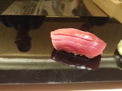 -鮨心和(外滩店)