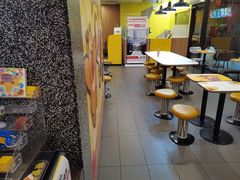 -麦当劳(文武路店)