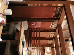 -虹料理·日料放题(悠方店)