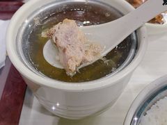 -真功夫(银座商城玉函店)