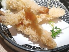 -德川家日本料理(顺义华联店)