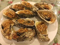 -来之顺海鲜菜馆·青岛菜(栈桥店)