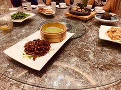 -鹿港小镇(金虹桥国际中心店)