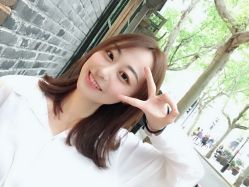 -SEBASTIAN塞巴斯汀