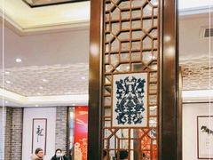 -德兴馆(山西南路店)