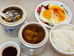 -国英炖品店(甲子路店)