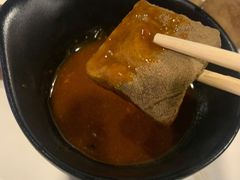 -虎虎龙虾大排档(双井店)