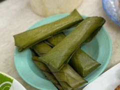 -Pho Hoa Pasteur