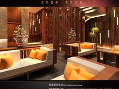 -海逸海鲜酒家(古北店)