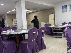-凯盈阁·顺德私房菜·桑拿鸡