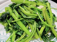 -云海肴·汽锅鸡·云南菜(广安门天虹店)