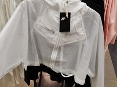 -上品折扣(回龙观店)