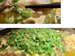 -滋味烤鱼(祥和里店)