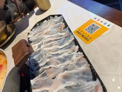 -琥珀川糟粕醋火锅(慈云寺店)