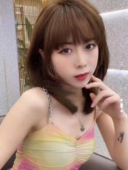 -尚艺SUNESY美容美发