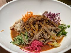 -山西会馆·晋菜·晋商宴·牌匾博物馆(胜利东街店)