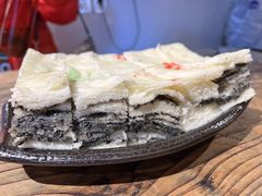 -温汤发糕(温汤店)