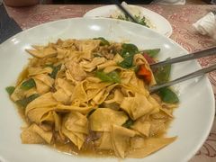 -北京长白山国际酒店(鸟巢店)