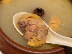 -南蛮子(进贤路店)