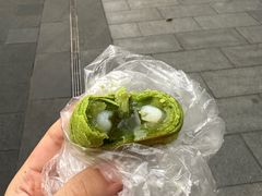 -知味观(湖滨店)