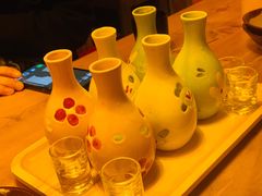 -普集烧鸡(新店)