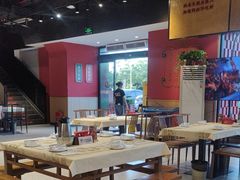 -聚味瞿记·龙虾堂(天元店)