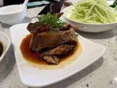 -鼎泰丰(南门店)
