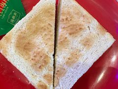 -憶廟街 X 沙角邨(太古城店)