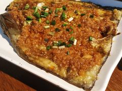 -炉鼎记私房菜(总店)