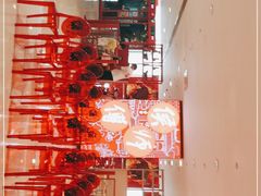 -侯师傅热炒店(印象城店)