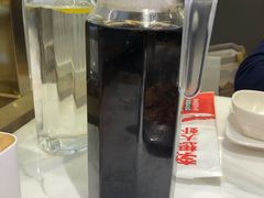-李想大虾(吾悦广场店)