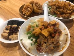 -小豆海棠(嘉兴路店)