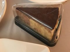 -国家大剧院西餐厅