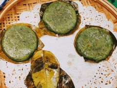 -大师傅金奖啤酒鱼(西街口总店)