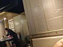 -炭之家·齐齐哈尔非遗烤肉·鲜切直供(中央大街店)