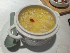 -望湘园·小雅(德基店)