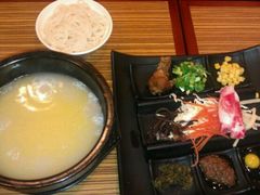 过桥米线-过桥缘·过桥米线(大华虎城嘉年华店)