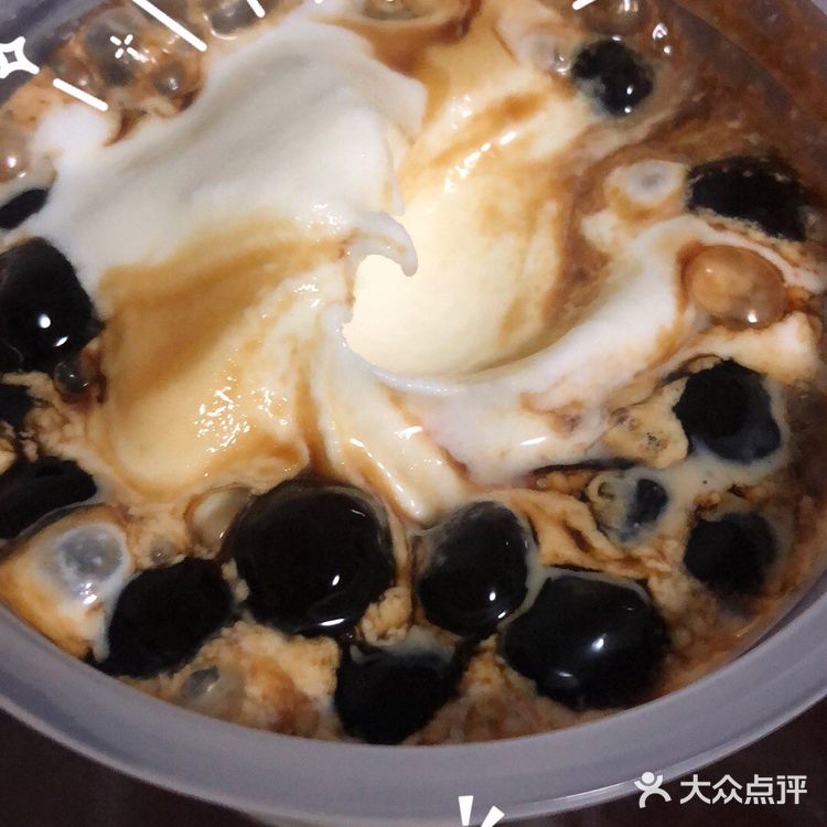 已经在家宅了好多好多天 在家锻炼自己的厨艺