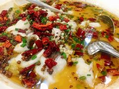 -九大簋家宴(北京路店)