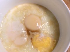 -东海咖啡馆